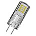Osram Star Ledlamp Pin GY6.35 