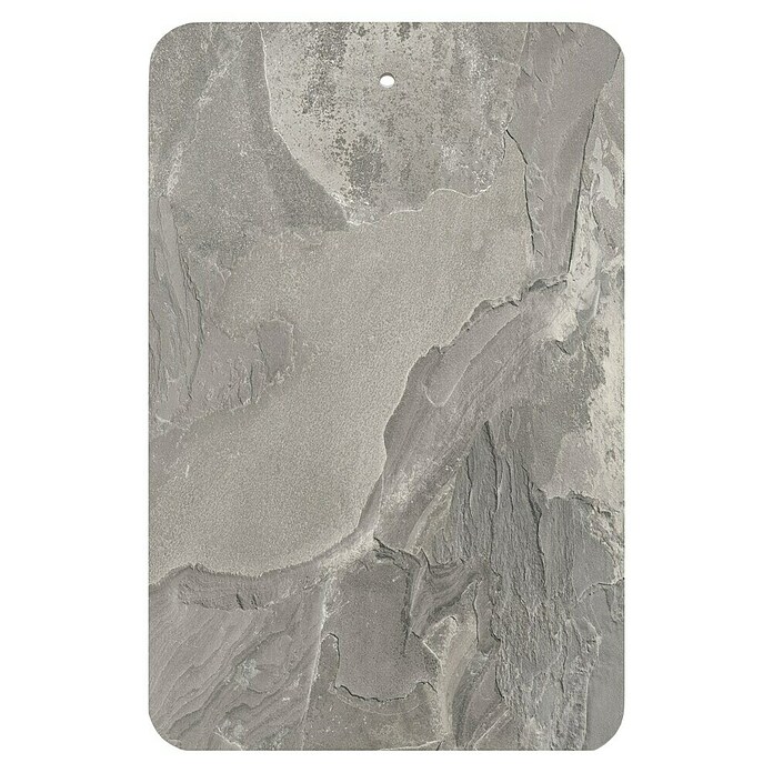 LOGOCLIC Handmuster Ceramico Lucienda (297 x 195 x 1 mm, Fliesenoptik)
