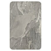 LOGOCLIC Handmuster Ceramico Lucienda (297 x 195 x 1 mm, Fliesenoptik)