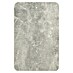 LOGOCLIC Laminatmuster Ceramico Luzzi 
