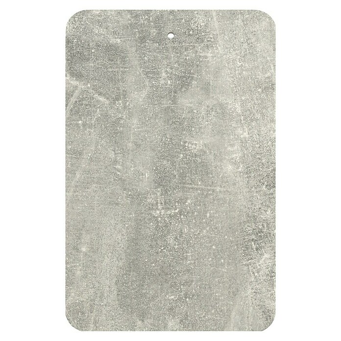 LOGOCLIC Handmuster (297 x 195 x 1 mm, Fliesenoptik)