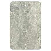 LOGOCLIC Handmuster (297 x 195 x 1 mm, Fliesenoptik)