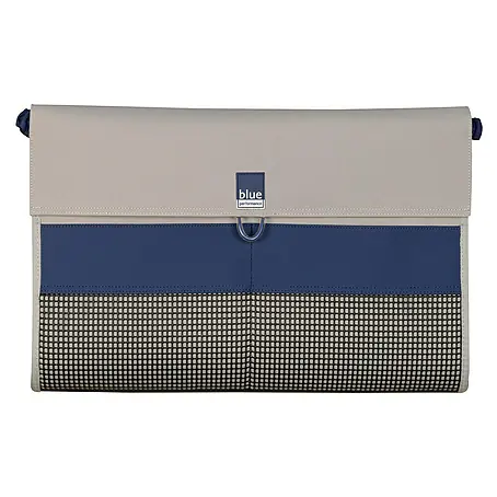 Blue Performance  Cockpit-Tasche