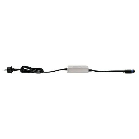 Paulmann Plug & Shine LED-Trafo