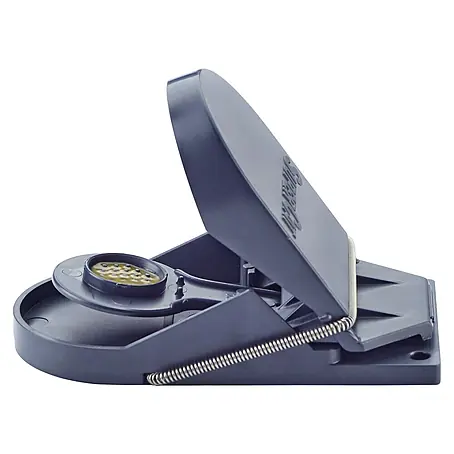 Swissinno SuperCat Mausefalle
