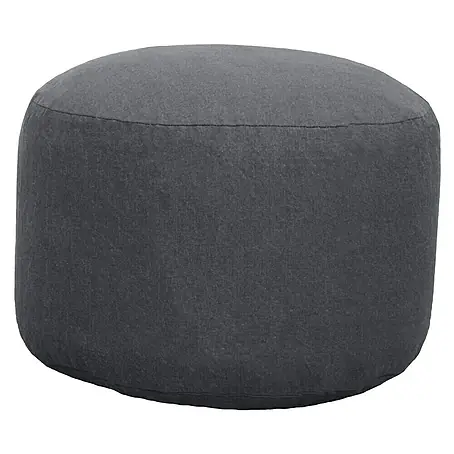 Sitzhocker