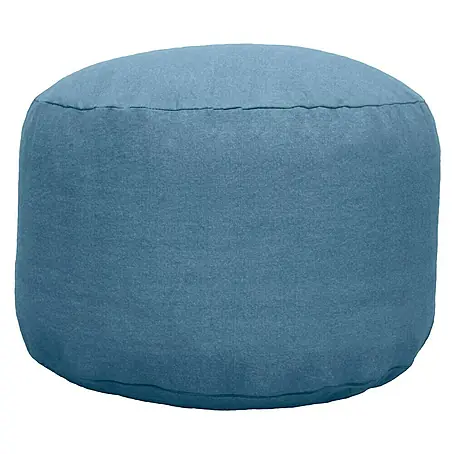 Sitzhocker