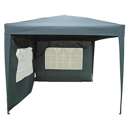 Outfit  Seitenwände Pavillon Easy Up