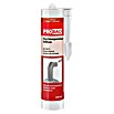 Probau Hochtemperatur-Silikon (310 ml)