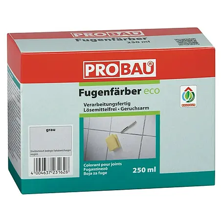Probau eco Fugenfärber