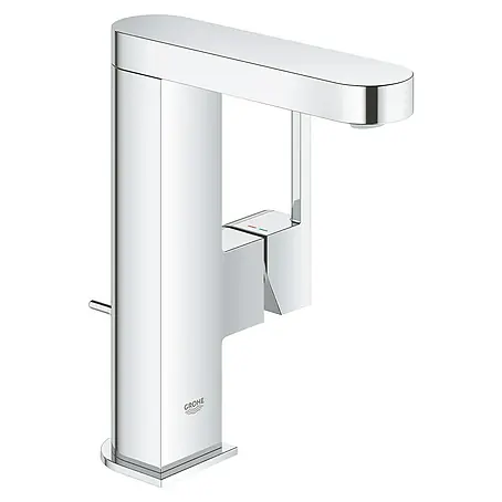 Grohe  Waschtischarmatur Plus