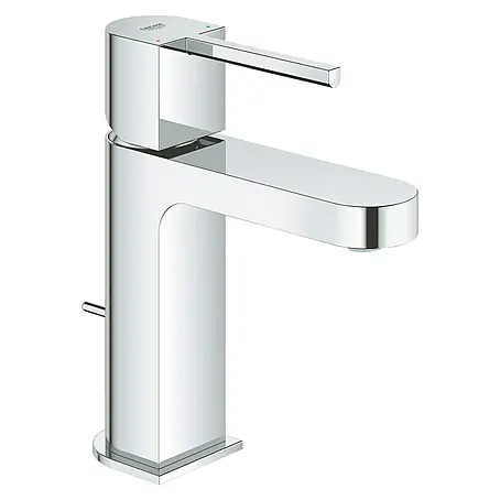 Grohe  Waschtischarmatur Plus