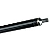Seac Sub Flecha para arpón Killer (140 cm, Acero inoxidable) | BAUHAUS