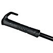 Seac Sub Flecha para arpón Killer (140 cm, Acero inoxidable) | BAUHAUS
