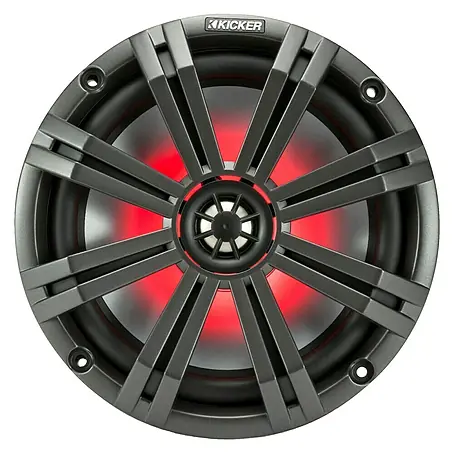Altavoces marinos KA45KM84L