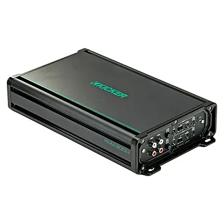 Amplificador KA45KMA3004