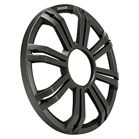 Rejilla KA45KMG10CC