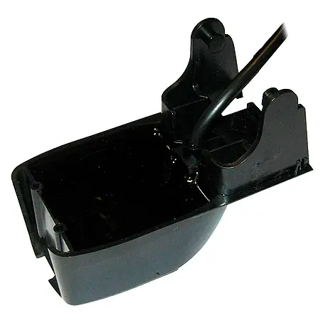 Emisor ecosonda de popa FU000-146-966