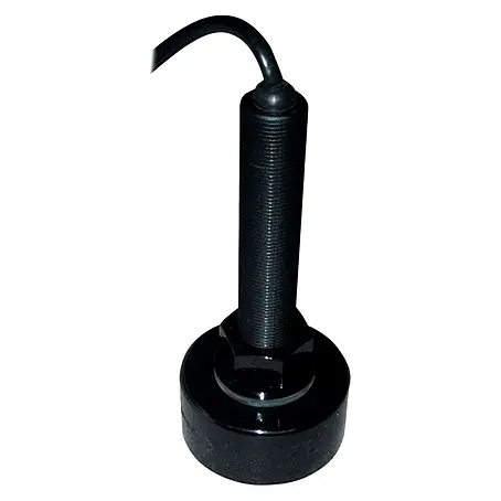 Emisor ecosonda FU000-015-204