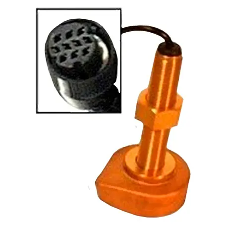Emisor ecosonda FU000-015-212