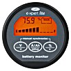 Monitor de baterías Expert Lite (Apto para: Embarcaciones) | BAUHAUS