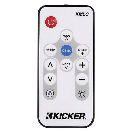 Control remoto KAKMLC