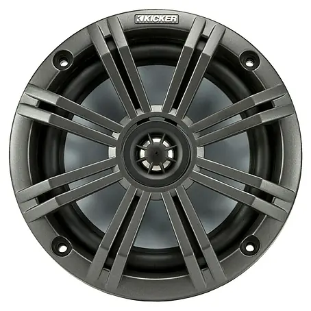 Altavoces marinos KA45KM44