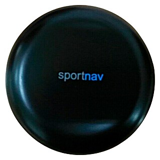 Sportnav Tapa protectora SPOCOVER (Apto para: Embarcaciones)