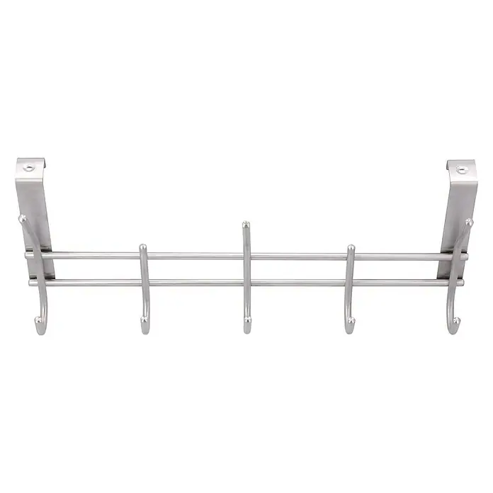 Türgarderobe Mit 5 Haken Kaufen