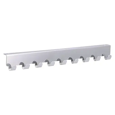 Siro  Türgarderobe 2303