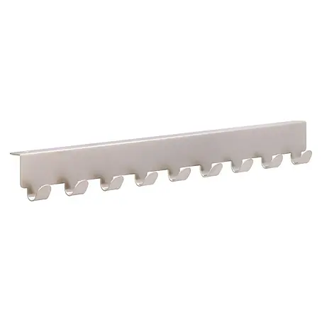 Siro  Türgarderobe 2303
