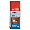Probau Baugips (1,5 kg)