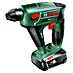 Bosch Power for All 18V Akumulatorsko vrtalno kladivo Uneo Maxx 