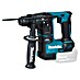Makita LXT 18V Martillo perforador de batería DHR171Z 