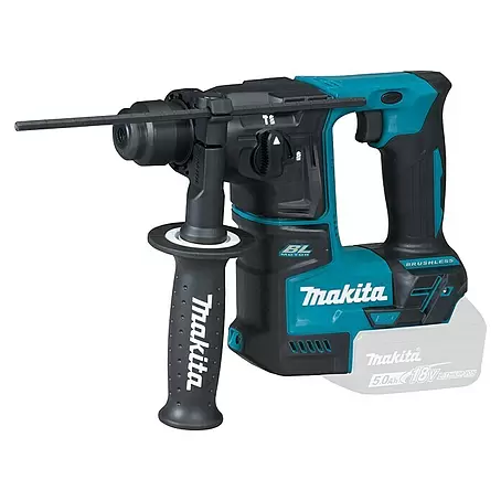 Makita LXT 18V Martillo perforador de batería DHR171Z
