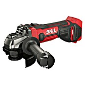 Skil Energy Platform Amoladora angular de batería (18 V, Sin batería, Diámetro disco: 115 mm)