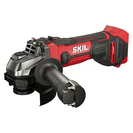 Skil PWRCore 20V Amoladora angular de batería 3920 CA