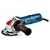 Bosch Professional X-Lock Elektrische haakse slijper GWX 9-125 S 