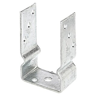 Stabilit U-potpornik (D x Š x V: 91 x 60 x 150 mm)