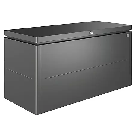 Biohort LoungeBox Gartenbox LoungeBox 160