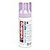 Edding Permanent Spray Pastell 