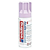 Edding Permanent Spray