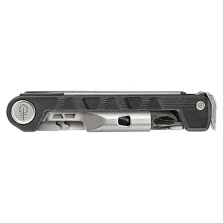 Gerber  Cuchillo multiuso Armbar Drive
