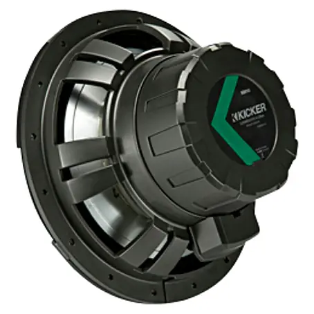 Altavoces marinos KA45KMF104