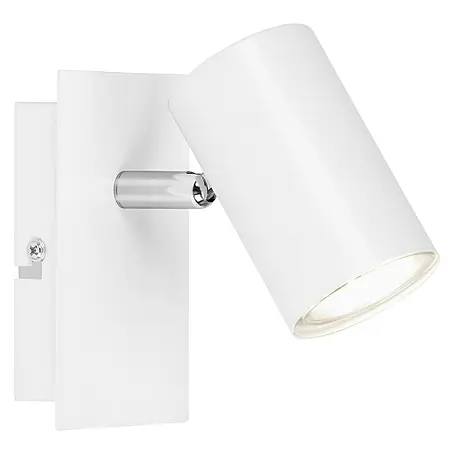Briloner  Foco de pared Run