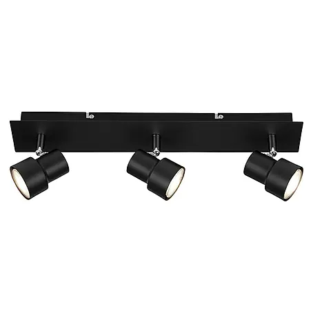 Briloner  Regleta LED Rock