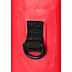 Seac Sub Bolsa impermeable Dry Bag (Capacidad volumétrica: 10 l) | BAUHAUS