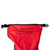Seac Sub Bolsa impermeable Dry Bag (Capacidad volumétrica: 10 l) | BAUHAUS