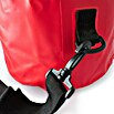 Seac Sub Bolsa impermeable Dry Bag (Capacidad volumétrica: 10 l) | BAUHAUS
