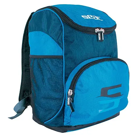 Seac Sub  Mochila Swim